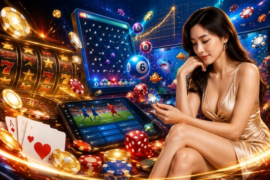 wabi88