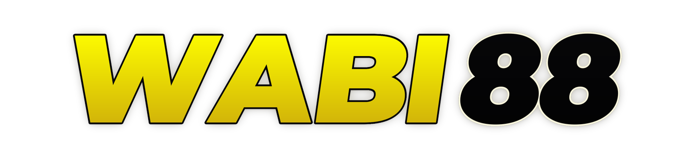 wabi88